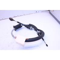 2005-2008 Porsche 911 997 Automatic Shifter Shift Cable 99742603301 OEM