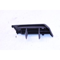 2005-2012 Porsche 911 997 Door Panel Screw Trim Cover Left Driver OEM