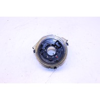 2005-2008 Porsche 911 997 Boxster Cayman 987 Clock Spring Steering Angle Sensor OEM