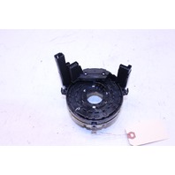 2005-2008 Porsche 911 997 Boxster Cayman 987 Clock Spring Steering Angle Sensor OEM