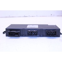 2005-2012 Porsche 911 997 Convertible Top Roof Control Module OEM