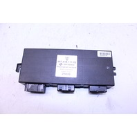 2005-2012 Porsche 911 997 Convertible Top Roof Control Module OEM