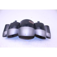 2005-2006 Porsche 911 997 3.6 Speedometer Instrument Cluster OEM