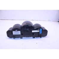 2005-2006 Porsche 911 997 3.6 Speedometer Instrument Cluster OEM