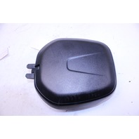 2006 Porsche 911 997 Carrera 4 3.6 Convertible Top Latch OEM