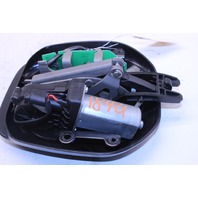 2006 Porsche 911 997 Carrera 4 3.6 Convertible Top Latch OEM