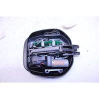 2006 Porsche 911 997 Carrera 4 3.6 Convertible Top Latch OEM