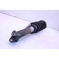 2005-2008 Porsche 911 997 Rear Strut Shock Spring 99733305111 OEM