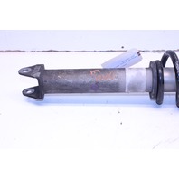 2005-2008 Porsche 911 997 Rear Strut Shock Spring 99733305111 OEM