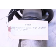 2005-2008 Porsche 911 997 Rear Strut Shock Spring 99733305111 OEM