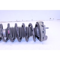 2005-2008 Porsche 911 997 Rear Strut Shock Spring 99733305111 OEM