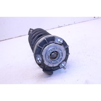 2005-2008 Porsche 911 997 Rear Strut Shock Spring 99733305111 OEM