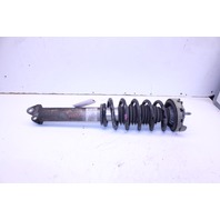 2005-2008 Porsche 911 997 Rear Strut Shock Spring 99733305111 OEM