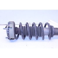 2005-2008 Porsche 911 997 Rear Strut Shock Spring 99733305111 OEM