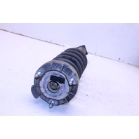 2005-2008 Porsche 911 997 Rear Strut Shock Spring 99733305111 OEM