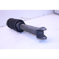 2005-2008 Porsche 911 997 Rear Strut Shock Spring 99733305111 OEM