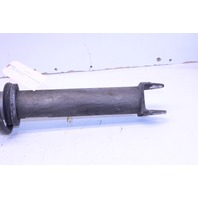 2005-2008 Porsche 911 997 Rear Strut Shock Spring 99733305111 OEM