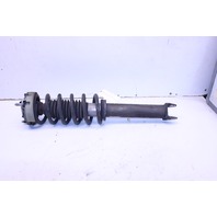 2005-2008 Porsche 911 997 Rear Strut Shock Spring 99733305111 OEM