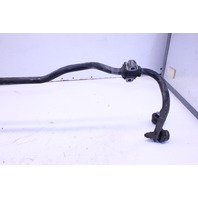 2005-2008 Porsche 911 997 Rear Stabilizer Sway Bar 99733370118 OEM