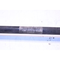 2005-2008 Porsche 911 997 Rear Stabilizer Sway Bar 99733370118 OEM