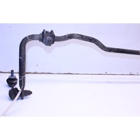 2005-2008 Porsche 911 997 Rear Stabilizer Sway Bar 99733370118 OEM