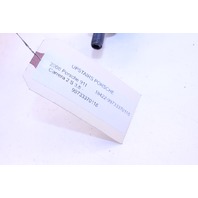 2005-2008 Porsche 911 997 Rear Stabilizer Sway Bar 99733370118 OEM