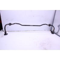 2005-2008 Porsche 911 997 Rear Stabilizer Sway Bar 99733370118 OEM