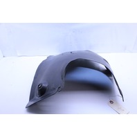 2005-2012 Porsche 911 997 Rear Fender Liner Left OEM