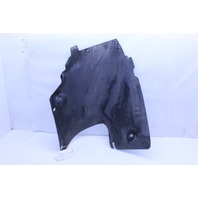 2005-2012 Porsche 911 997 Rear Fender Liner Left OEM