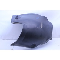 2005-2012 Porsche 911 997 Rear Fender Liner Left OEM 18422-99750457303-1
