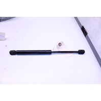 2005-2012 Porsche 911 997 Engine Decklid Shock Strut OEM