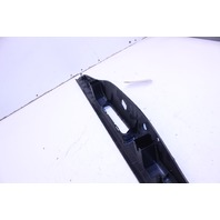 2008 Porsche 911 Carrera 2 S 3.8 Driver Left Door Sill Pocket 99755111900 OEM