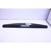2008 Porsche 911 Carrera 2 S 3.8 Driver Left Door Sill Pocket 99755111900 OEM