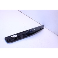 2008 Porsche 911 Carrera 2 S 3.8 Right Door Sill Pocket 99755112001A03 OEM