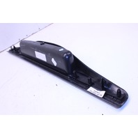 2008 Porsche 911 Carrera 2 S 3.8 Right Door Sill Pocket 99755112001A03 OEM