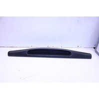 2008 Porsche 911 Carrera 2 S 3.8 Right Door Sill Pocket 99755112001A03 OEM