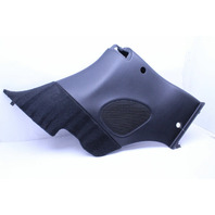 2005-2012 Porsche 911 997 Convertible Right Rear Quarter Trim Panel OEM