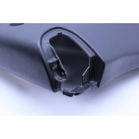2005-2012 Porsche 911 997 Convertible Right Rear Quarter Trim Panel OEM