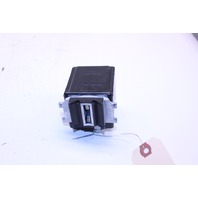 2007-2012 Porsche 911 997 Boxster Cayman 987 Steering Column Lock Control Module 99761815803 OEM