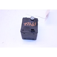 2007-2012 Porsche 911 997 Boxster Cayman 987 Steering Column Lock Control Module 99761815803 OEM