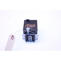 2007-2012 Porsche 911 997 Boxster Cayman 987 Steering Column Lock Control Module 99761815803 OEM