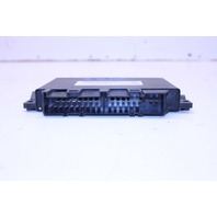 2007 Porsche 911 997 Transmission Control Module TCM TCU 99761818014 OEM