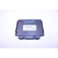 2007 Porsche 911 997 Transmission Control Module TCM TCU 99761818014 OEM