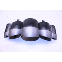 2008 Porsche 911 997 Speedometer Instrument Cluster OEM