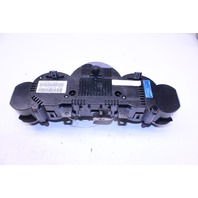 2008 Porsche 911 997 Speedometer Instrument Cluster OEM