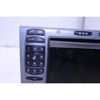 2007 2008 Porsche 911 997 Boxster 987 Radio Stereo Navi Navigation OEM