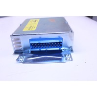 2008 Porsche 911 Carrera 2 S 3.8 ASK System Amplifier 99764533200 OEM