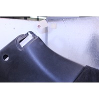 2008 Porsche 911 997 Carrera 2 S 3.8 Driver Left Quarter Panel Moulding OEM