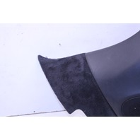 2008 Porsche 911 997 Carrera 2 S 3.8 Right Quarter Panel Moulding OEM