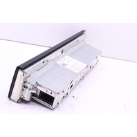 2001 BMW 525i 528i 530i 540i M5 E39 AM FM Radio Stereo Information Display OEM